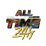ALLTIME24H - เว็บพนันที่เปิดให้บริการตลอด 24 ชั่วโมง ไม่มีวันหยุด